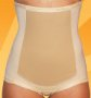 Illustration for article titled Anyone Used a Postpartum Wrap or Girdle?